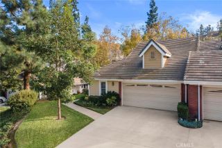 532 S Westford, Anaheim, CA 92807