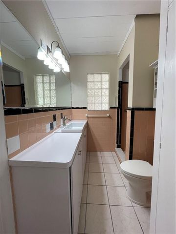 1969 NE 4th Street, Deerfield Beach, FL 33441