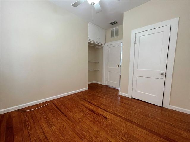 1969 NE 4th Street, Deerfield Beach, FL 33441
