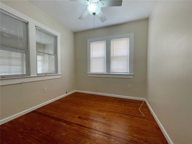 1969 NE 4th Street, Deerfield Beach, FL 33441