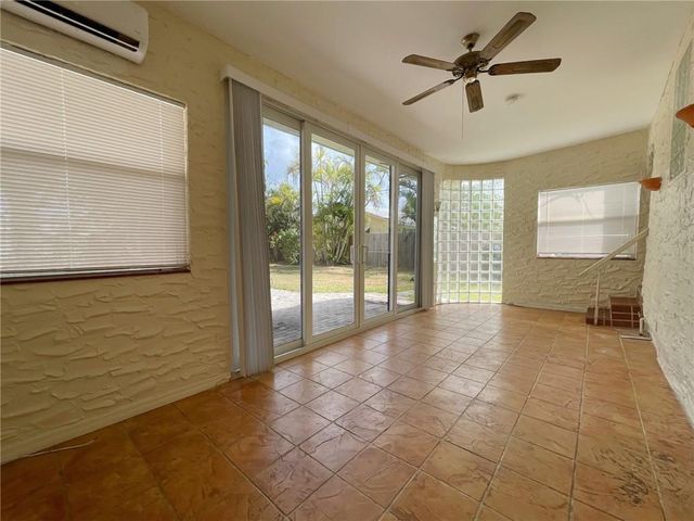 1969 NE 4th Street, Deerfield Beach, FL 33441