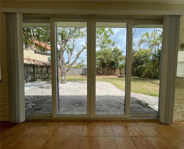 1969 NE 4th Street, Deerfield Beach, FL 33441