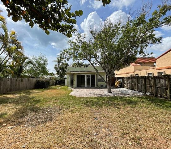 1969 NE 4th Street, Deerfield Beach, FL 33441