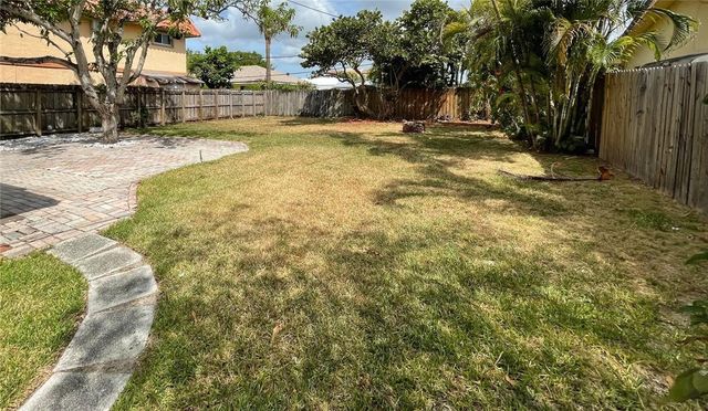 1969 NE 4th Street, Deerfield Beach, FL 33441