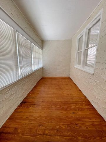 1969 NE 4th Street, Deerfield Beach, FL 33441