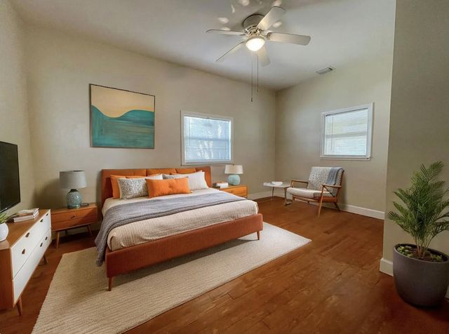 1969 NE 4th Street, Deerfield Beach, FL 33441