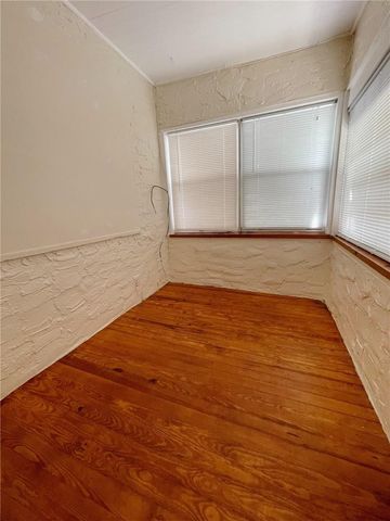 1969 NE 4th Street, Deerfield Beach, FL 33441