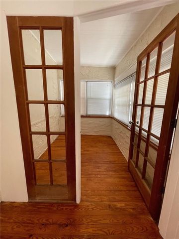 1969 NE 4th Street, Deerfield Beach, FL 33441