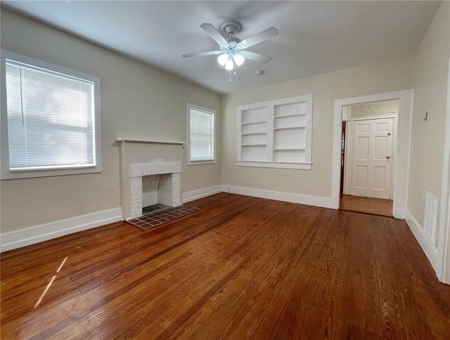 1969 NE 4th Street, Deerfield Beach, FL 33441