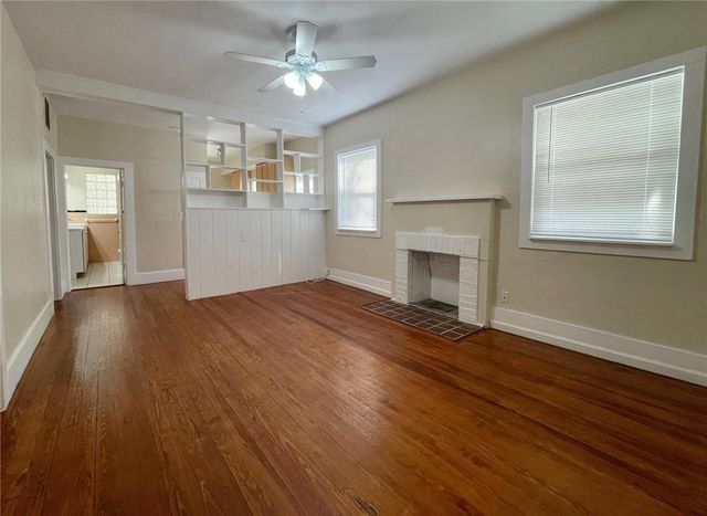 1969 NE 4th Street, Deerfield Beach, FL 33441