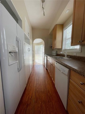 1969 NE 4th Street, Deerfield Beach, FL 33441