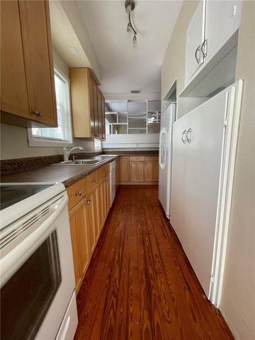 1969 NE 4th Street, Deerfield Beach, FL 33441
