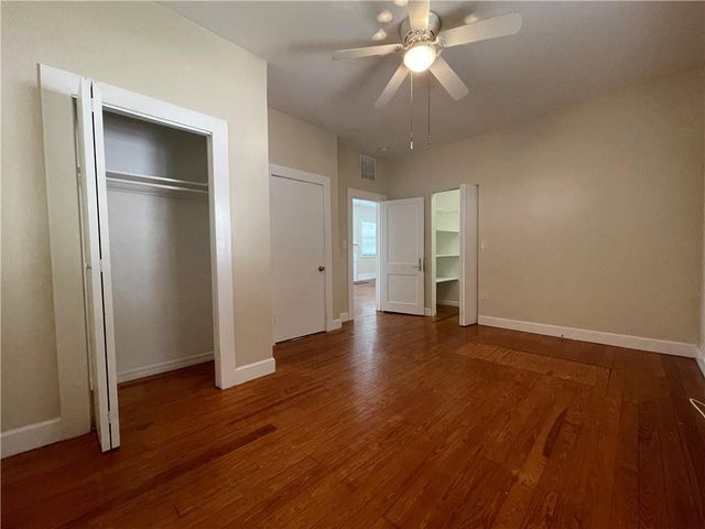 1969 NE 4th Street, Deerfield Beach, FL 33441