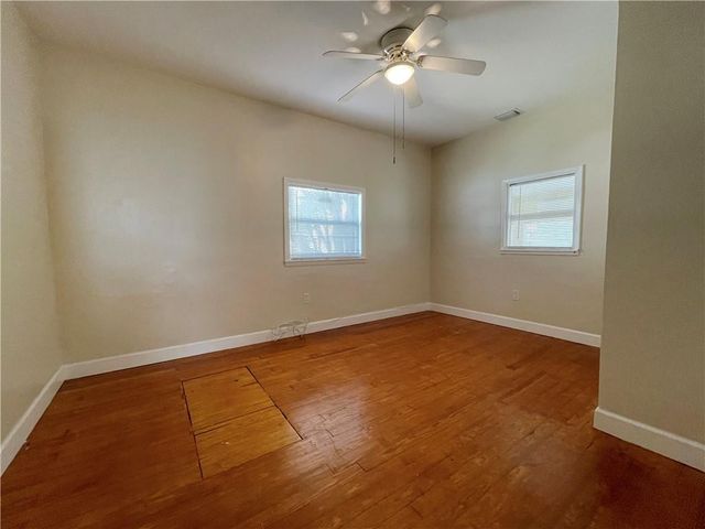 1969 NE 4th Street, Deerfield Beach, FL 33441