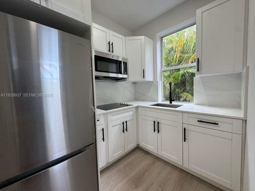 2425 SW 6th St 5A, Miami, FL 33135