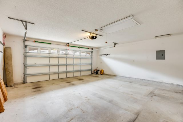 538 Tikell Drive, Crestview, FL 32536