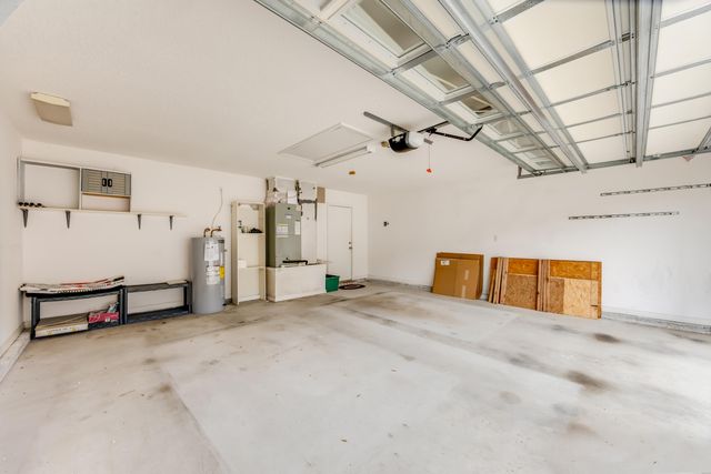 538 Tikell Drive, Crestview, FL 32536