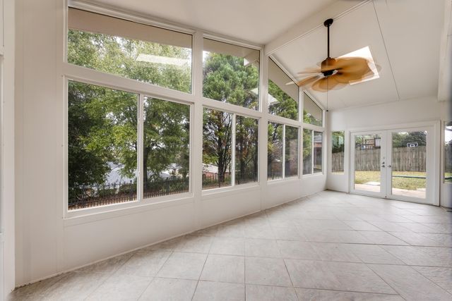 538 Tikell Drive, Crestview, FL 32536