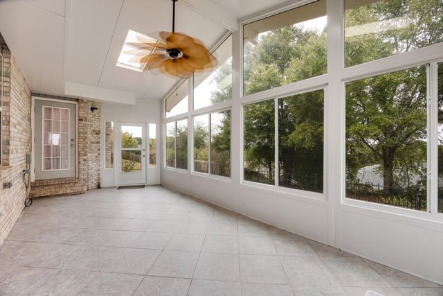 538 Tikell Drive, Crestview, FL 32536