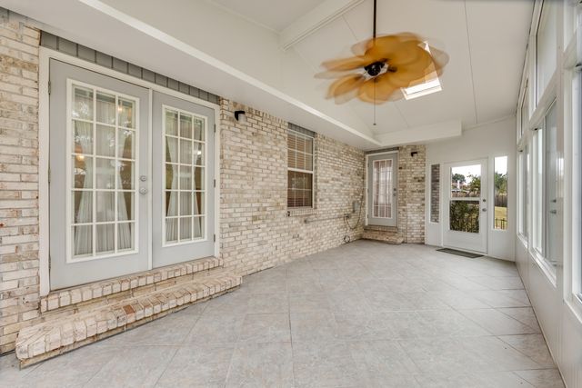 538 Tikell Drive, Crestview, FL 32536