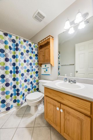 538 Tikell Drive, Crestview, FL 32536