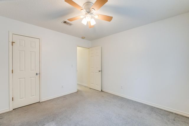 538 Tikell Drive, Crestview, FL 32536