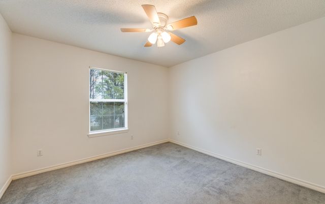 538 Tikell Drive, Crestview, FL 32536