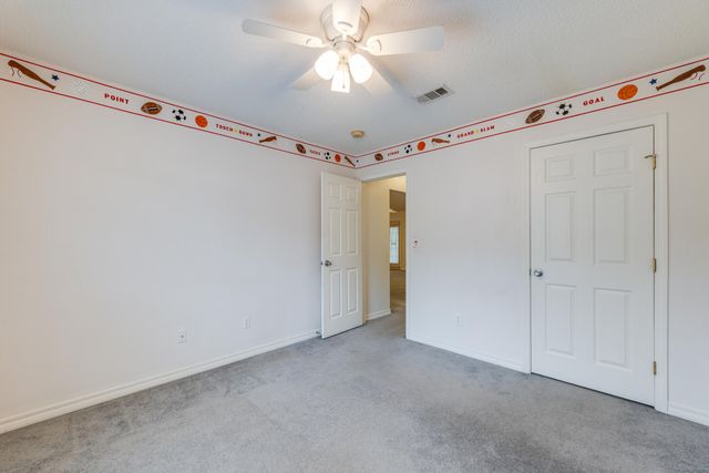 538 Tikell Drive, Crestview, FL 32536