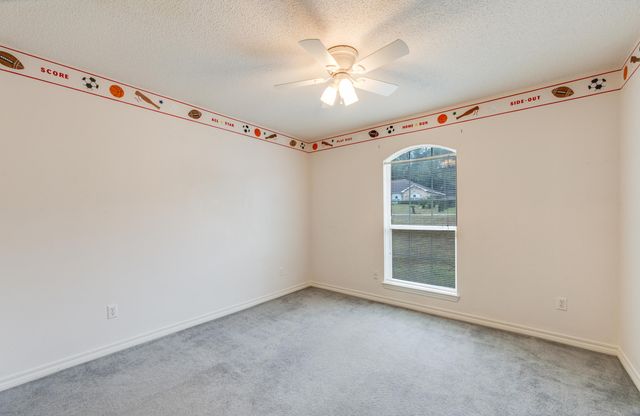 538 Tikell Drive, Crestview, FL 32536