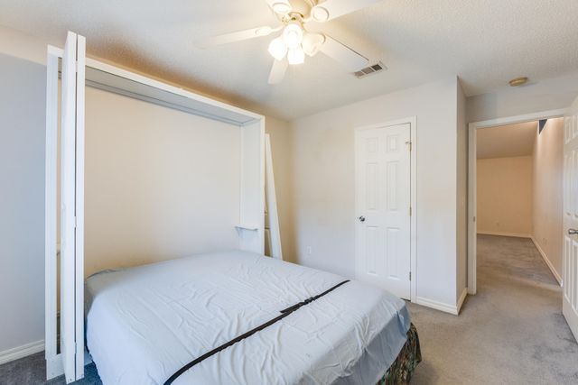 538 Tikell Drive, Crestview, FL 32536