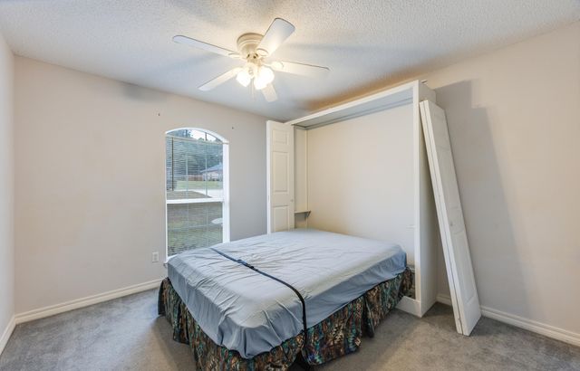 538 Tikell Drive, Crestview, FL 32536