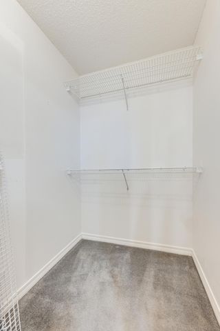 538 Tikell Drive, Crestview, FL 32536