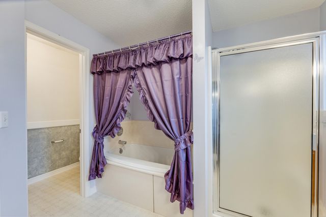 538 Tikell Drive, Crestview, FL 32536