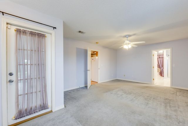 538 Tikell Drive, Crestview, FL 32536