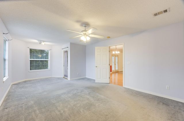 538 Tikell Drive, Crestview, FL 32536