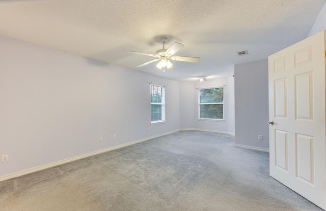 538 Tikell Drive, Crestview, FL 32536