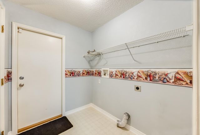 538 Tikell Drive, Crestview, FL 32536