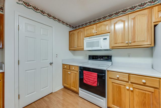 538 Tikell Drive, Crestview, FL 32536