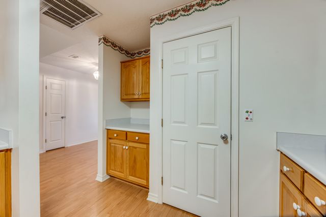 538 Tikell Drive, Crestview, FL 32536