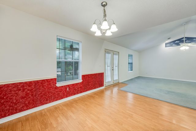 538 Tikell Drive, Crestview, FL 32536