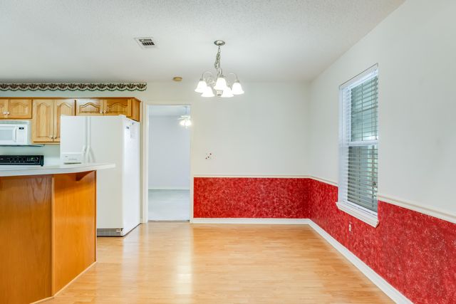 538 Tikell Drive, Crestview, FL 32536