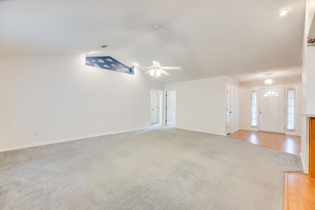 538 Tikell Drive, Crestview, FL 32536