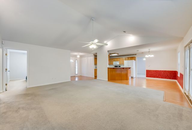 538 Tikell Drive, Crestview, FL 32536