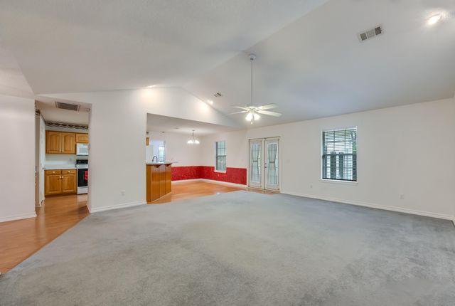 538 Tikell Drive, Crestview, FL 32536