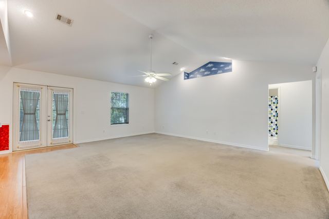 538 Tikell Drive, Crestview, FL 32536