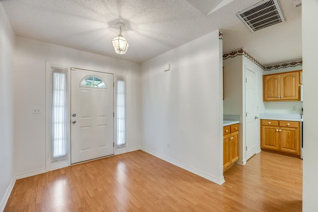 538 Tikell Drive, Crestview, FL 32536