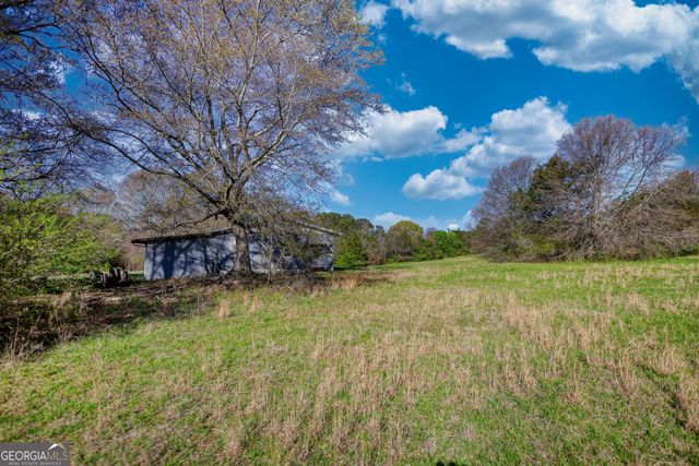 610 Loth Wages Road, Dacula, GA 30019