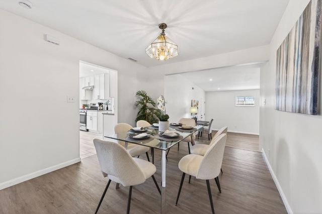 1131 Bishop Avenue, Hayward, CA 94544