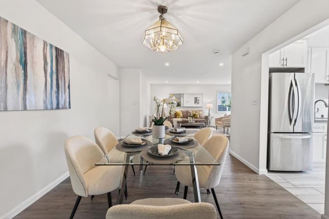 1131 Bishop Avenue, Hayward, CA 94544