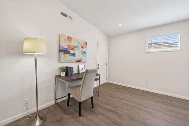 1131 Bishop Avenue, Hayward, CA 94544